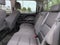 2018 GMC Sierra 1500 SLE 4WD