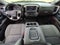 2018 GMC Sierra 1500 SLE 4WD