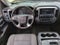 2018 GMC Sierra 1500 SLE 4WD