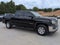 2018 GMC Sierra 1500 SLE 4WD