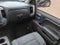 2018 GMC Sierra 1500 SLE 4WD