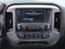 2018 GMC Sierra 1500 SLE 4WD