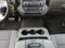 2018 GMC Sierra 1500 SLE 4WD