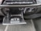 2018 GMC Sierra 1500 SLE 4WD