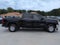2018 GMC Sierra 1500 SLE 4WD