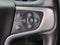 2018 GMC Sierra 1500 SLE 4WD