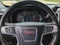 2018 GMC Sierra 1500 SLE 4WD