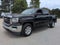 2018 GMC Sierra 1500 SLE 4WD