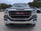 2018 GMC Sierra 1500 SLE 4WD