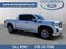 2021 GMC Sierra 1500 SLT 4WD X31