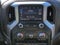 2021 GMC Sierra 1500 SLT 4WD X31
