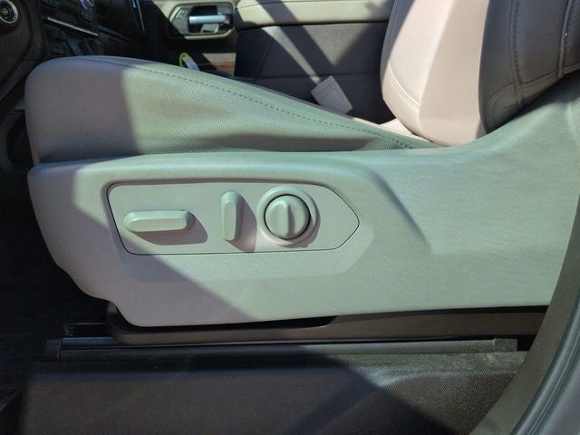 2021 GMC Sierra 1500 SLT 4WD X31