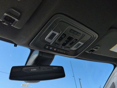 2021 GMC Sierra 1500 SLT 4WD X31