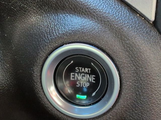 2021 GMC Sierra 1500 SLT 4WD X31