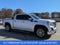 2021 GMC Sierra 1500 SLT 4WD X31