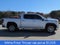 2021 GMC Sierra 1500 SLT 4WD X31