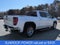 2021 GMC Sierra 1500 SLT 4WD X31