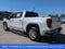 2021 GMC Sierra 1500 SLT 4WD X31