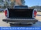 2021 GMC Sierra 1500 SLT 4WD X31