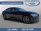 2022 BMW 3 Series 330e xDrive