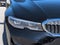 2022 BMW 3 Series 330e xDrive