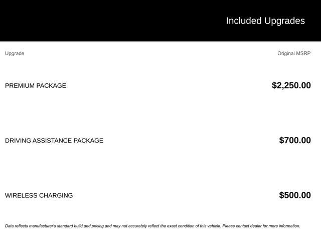 2022 BMW 3 Series 330e xDrive