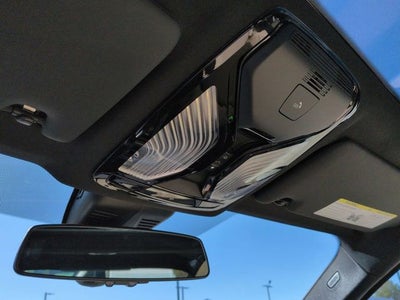 2022 BMW 3 Series 330e xDrive