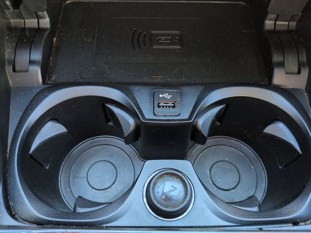 2022 BMW 3 Series 330e xDrive