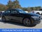 2022 BMW 3 Series 330e xDrive