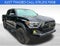 2020 Toyota Tacoma TRD Off-Road 4WD