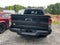 2020 Toyota Tacoma TRD Off-Road 4WD