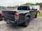 2020 Toyota Tacoma TRD Off-Road 4WD