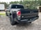 2020 Toyota Tacoma TRD Off-Road 4WD