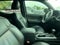 2020 Toyota Tacoma TRD Off-Road 4WD