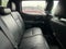 2020 Toyota Tacoma TRD Off-Road 4WD