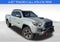 2019 Toyota Tacoma TRD Sport 4WD