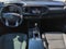 2019 Toyota Tacoma TRD Sport 4WD