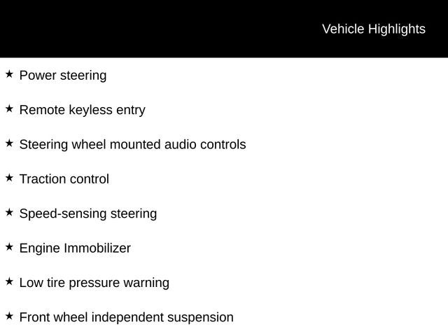 2019 Toyota Tacoma TRD Sport 4WD