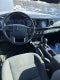 2019 Toyota Tacoma TRD Sport 4WD