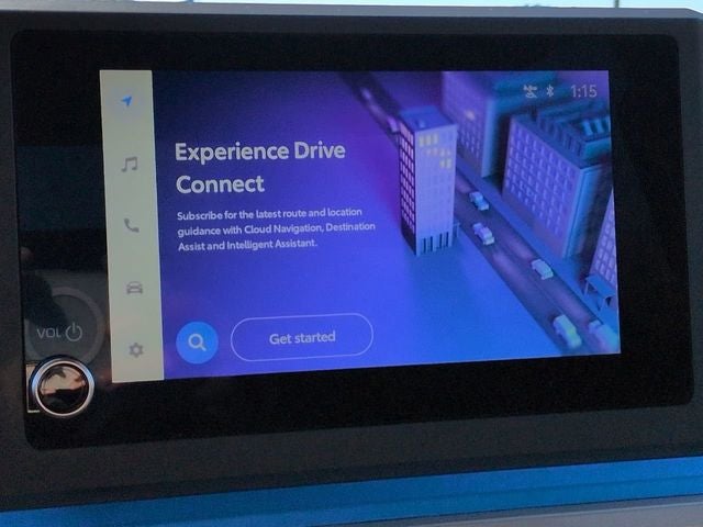 2025 Toyota Tacoma TRD Sport 4WD