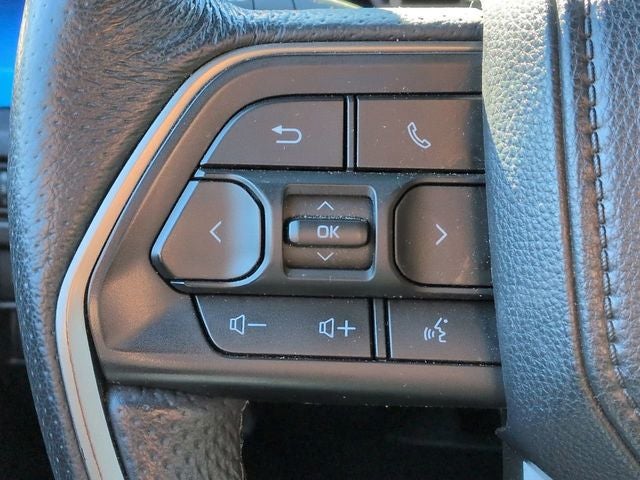 2025 Toyota Tacoma TRD Sport 4WD