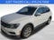 2019 Volkswagen Tiguan 2.0T SE
