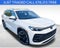 2026 Volkswagen Tiguan SEL R-Line Turbo AWD