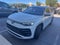2026 Volkswagen Tiguan SEL R-Line Turbo AWD