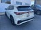 2026 Volkswagen Tiguan SEL R-Line Turbo AWD