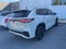 2026 Volkswagen Tiguan SEL R-Line Turbo AWD