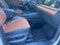 2026 Volkswagen Tiguan SEL R-Line Turbo AWD