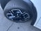 2026 Volkswagen Tiguan SEL R-Line Turbo AWD