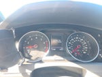 2019 Volkswagen Golf GTI 2.0T S