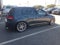 2019 Volkswagen Golf GTI 2.0T S